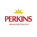 Perkins Management Services Company logo