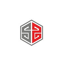S2 Metal Fabricators logo