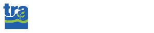 Trinity River Authority of Texas logo