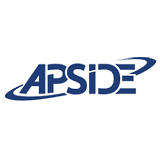 Apside logo
