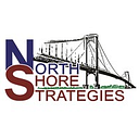 North Shore Strategies logo