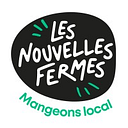 Les fermes C lauzon et fils inc logo