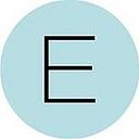 Everything But Water logo