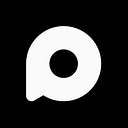 Pana Pacific logo