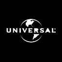 Universal Strategy Group logo
