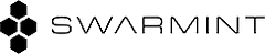 Swarmint logo