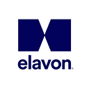 Elavon logo