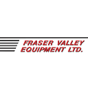 Valley Equipment Ltd. logo