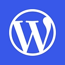 Newport Associates logo