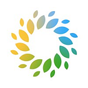 Flowers Foods & Subsidiaries logo