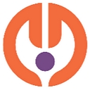 Money Honey Financial Services logo