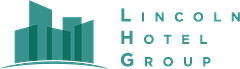 Lincoln Hotel Group logo