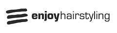 Enjoyhairstyling Aalen logo