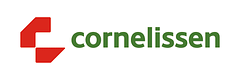 Cornelissen Aannemingsbedrijf logo