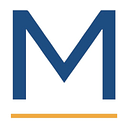 Mental Health America of Los Angeles logo