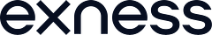 Exness jobs for internal candidates logo