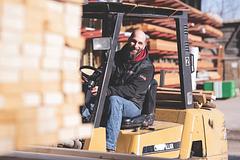 Waters Hardware logo