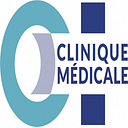 Santé Québec Ouest-de-l'Île-de-Montréal logo