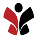 HealthQuest Therapeutics logo