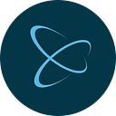 Xendoo logo