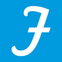 Fillauer Companies logo