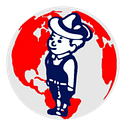 Beauvais Ltée logo