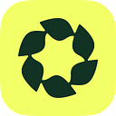 Arbor logo