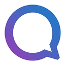 Staff Global Group logo