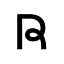Renaissance Learning EMEA APAC logo