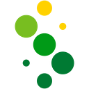 SpartanNash logo
