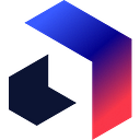 PIECES V.T.L. INC. logo
