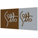 SOTTO SOTTO RESTAURANT logo