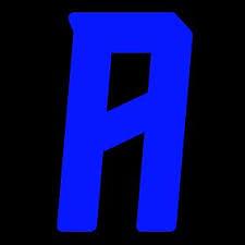 AZ Club Prep logo