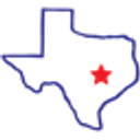 Metro Auto Auction Phoenix logo