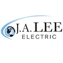JA Coffee Inc. logo