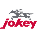 Jokey SE logo