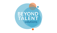 Beyond Talent logo