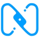 Nuclei logo