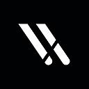 Varonis logo
