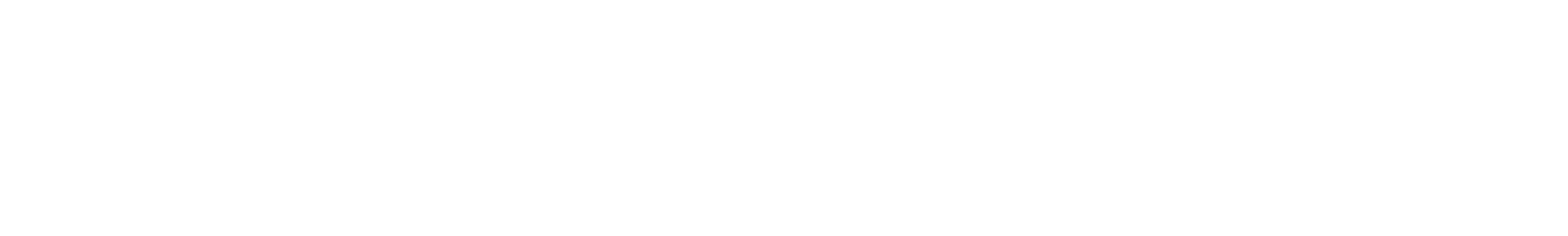 COPT Defense Properties logo