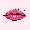 Beauty Barrage logo