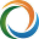 VLS Environmental Solutions, LLC logo