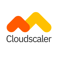 Cloudscaler logo