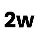 twowaves logo