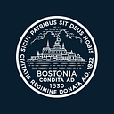 Karpp - Boston logo