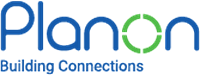 Planon logo