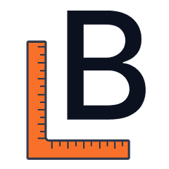 Beam logo