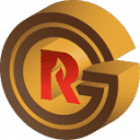 Propane GRG logo