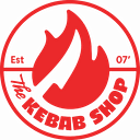 TKS Restaurants logo