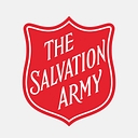 The Salvation Army of Greater Charlotte logo